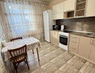 1-к. квартира, 33,8&nbsp;м²