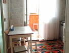 2-к. квартира, 48,5&nbsp;м²