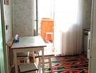 2-к. квартира, 48,5&nbsp;м²