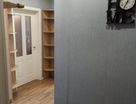 1-к. квартира, 38&nbsp;м²