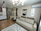 4-к. квартира, 92 м²