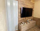 4-к. квартира, 70,4&nbsp;м²