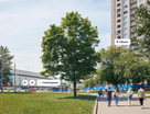 Помещение свободного назначения, 24 м²