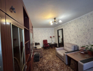 2-к. квартира, 54 м²