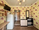 1-к. квартира, 12,3&nbsp;м²