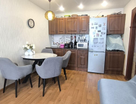 2-к. квартира, 33,7&nbsp;м²