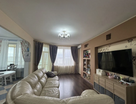 2-к. квартира, 80,7&nbsp;м²