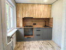 2-к. квартира, 45,5 м²