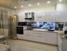 2-к. квартира, 56,8 м²