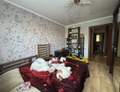 4-к. квартира, 82,9&nbsp;м²