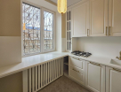3-к. квартира, 61,3 м²