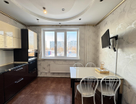 3-к. квартира, 73&nbsp;м²