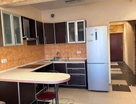 1-к. квартира, 60,1&nbsp;м²