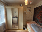 2-к. квартира, 45,9 м²