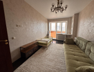 2-к. квартира, 67&nbsp;м²