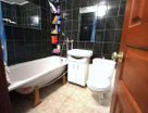 2-к. квартира, 45,8&nbsp;м²