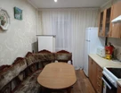 3-к. квартира, 67,4&nbsp;м²