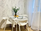 2-к. квартира, 54,3&nbsp;м²