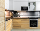 2-к. квартира, 61&nbsp;м²