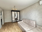 1-к. квартира, 33,1&nbsp;м²
