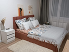2-к. квартира, 61,3&nbsp;м²