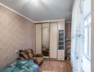 1-к. квартира, 31,3 м²