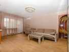 3-к. квартира, 56,1 м²