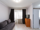 1-к. квартира, 31,4&nbsp;м²