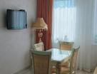 1-к. квартира, 43,1&nbsp;м²