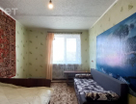 4-к. квартира, 89,5&nbsp;м²