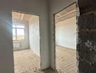 2-к. квартира, 57,2&nbsp;м²