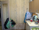 1-к. квартира, 28,9 м²