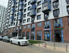 2-к. квартира, 50,2&nbsp;м²
