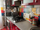 2-к. квартира, 51,6&nbsp;м²