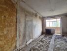 2-к. квартира, 45 м²