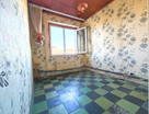 1-к. квартира, 30&nbsp;м²