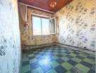 1-к. квартира, 30&nbsp;м²