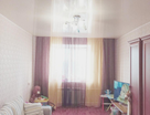3-к. квартира, 63,9&nbsp;м²