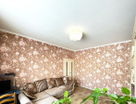 3-к. квартира, 71,7&nbsp;м²