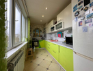 3-к. квартира, 64,7&nbsp;м²