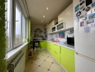 3-к. квартира, 64,7&nbsp;м²