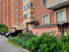 1-к. квартира, 65,6 м²