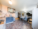 3-к. квартира, 58&nbsp;м²