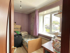 4-к. квартира, 64,8&nbsp;м²