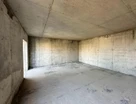 1-к. квартира, 44&nbsp;м²