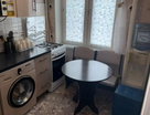 1-к. квартира, 31,9 м²