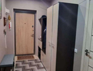 3-к. квартира, 100&nbsp;м²