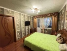 2-к. квартира, 46,7&nbsp;м²