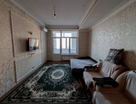 3-к. квартира, 91 м²