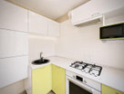 2-к. квартира, 44,8 м²